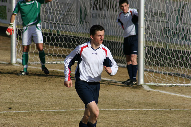 gal/Saison2007-2008- Pokalviertelfinal-Rueckspiel SV Reischach-SSV Bruneck/2008-04-04 SVR - SSV Bruneck (Pokal) 035.jpg
